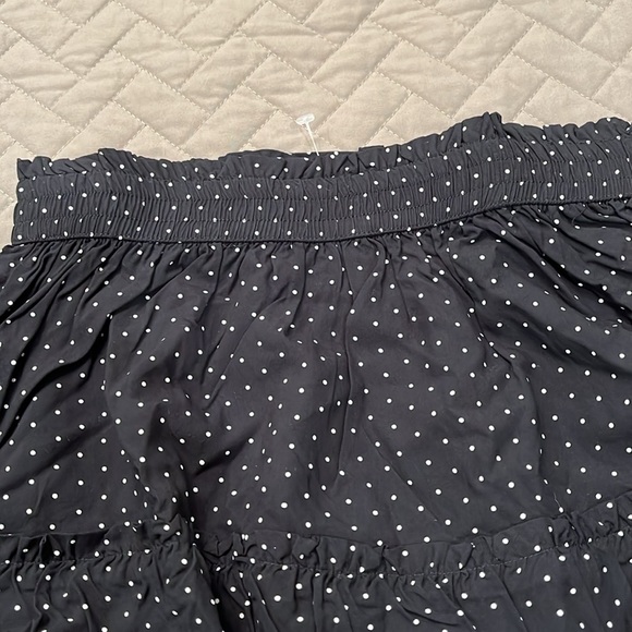 Gap Kids Smocked Skirt / NWT/ M - Picture 3 of 9